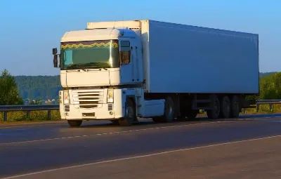 İstanbul Buharkent | Öğrenci Eşyası Taşıma